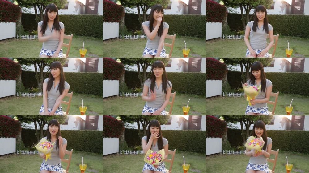 +++ FC2-PPV-1563557 【無修正】【流出】【DL】由OO奈