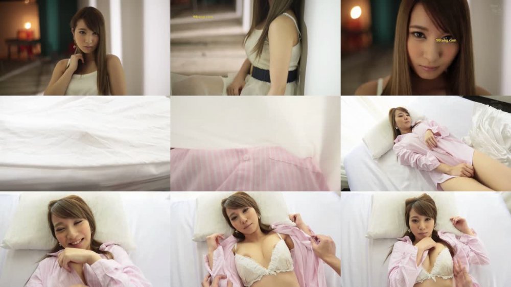 [JAV] [Uncensored] SNIS-470 Uncensored Leaked 新人NO.1STYLE 園田みおんAVデビュー [1080p]