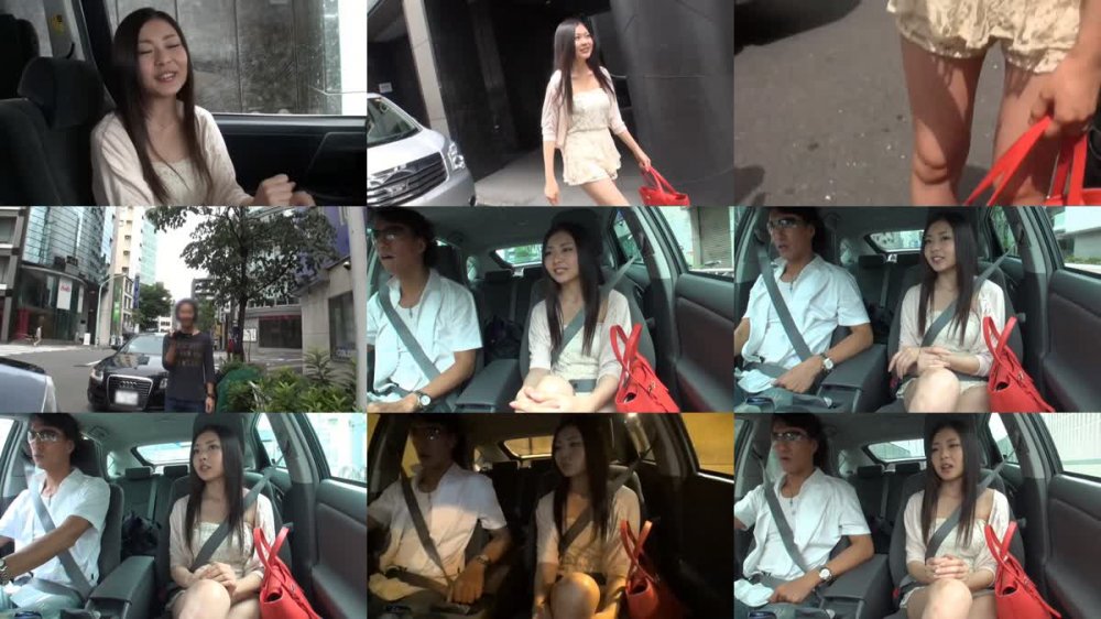 [JAV] [Uncensored] ABP-046 Uncensored Leaked 一泊二日、美少女完全予約制。 第二章 ～藤井あいさの場合～ [720p]