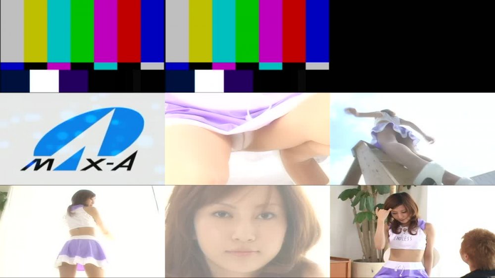 [JAV] [Uncensored] FC2 PPV 1566909 美上千里无码流出 [1080p]