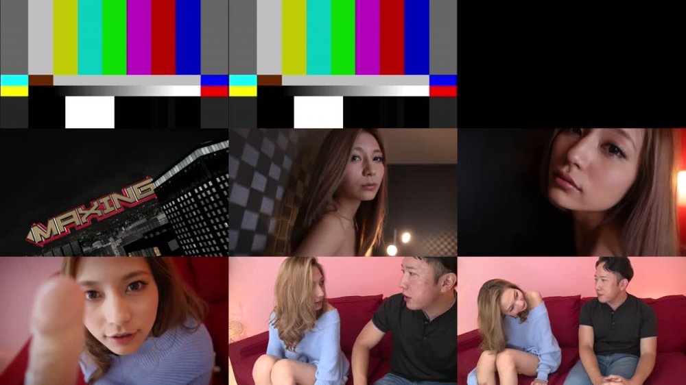 +++ FC2-PPV-1570936 [無修正][流出][高画質DL]高OルO