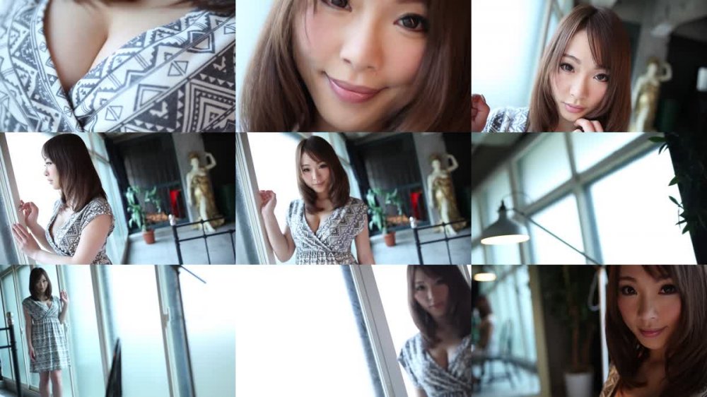 +++ FC2-PPV-1572002 【無修正】【流出】【DL】小O悠 01