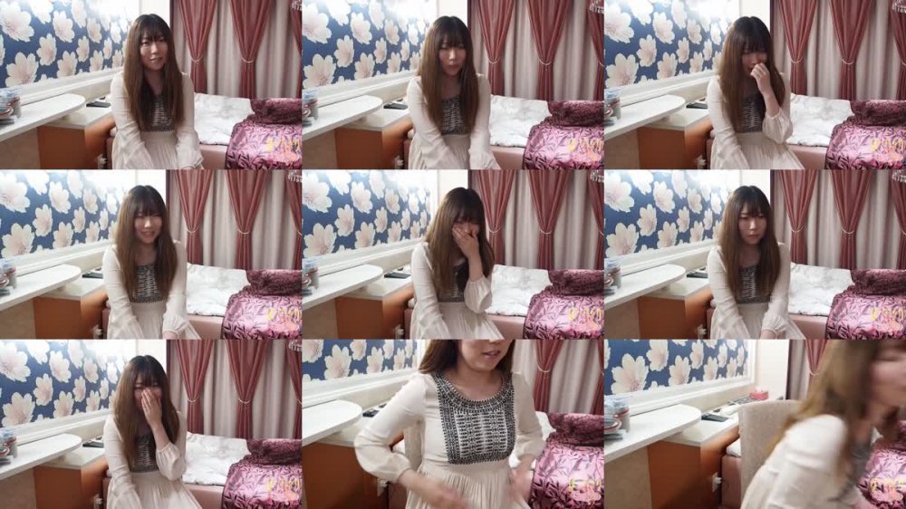 +++ FC2-PPV-1513706 【無/個】癒し系ぽっちゃりOLヒナちゃん（24）とSNSでつながってハメ撮り！！ヒナちゃんのムチムチBODYで思う存分楽しんでください！！！