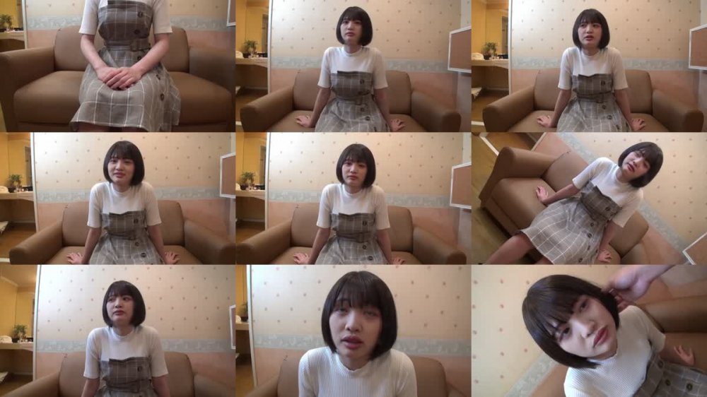 +++ FC2-PPV-1582214 謎の多い美女 お金の為に再度撮影に・・・それ以降連絡つかず。