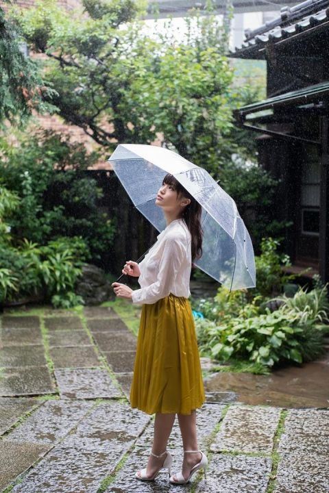 Shoko Takahashi高橋しょう子[62P]