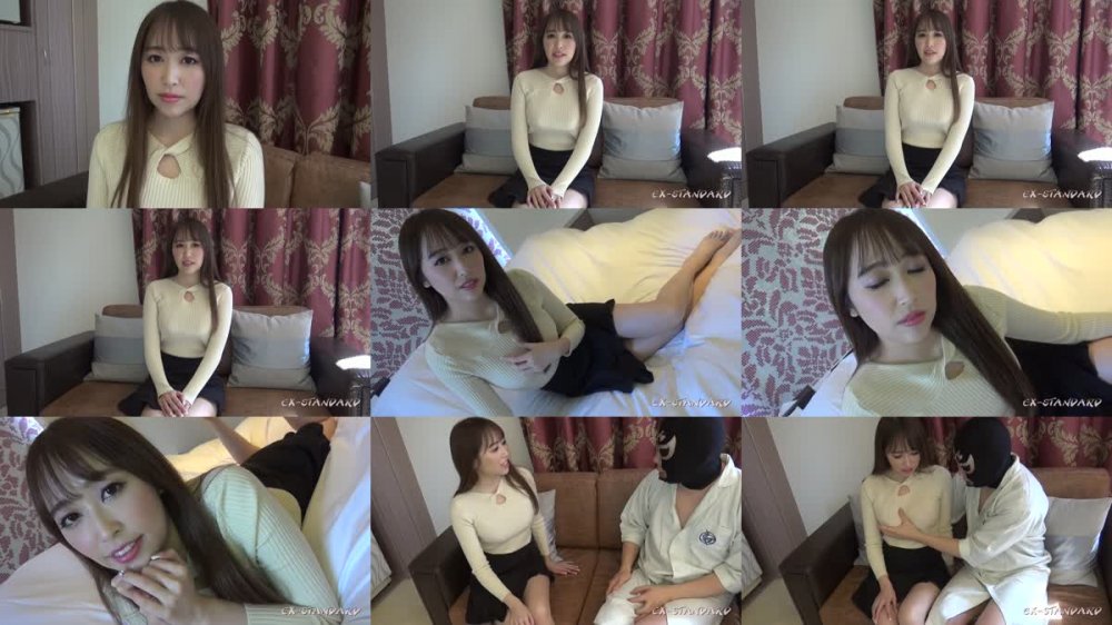 +++ FC2-PPV-1585471 【個人撮影】ななみ34歳　極上エロボディ欲求不満パイパン美人妻に大量中出し