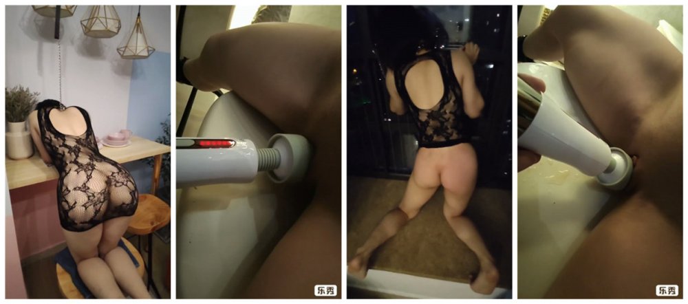 最新極品女神母狗調教性愛私拍流出 啪啪強制潮吹高潮 打揉縮穴調教不能抽插和高潮 捆綁露出