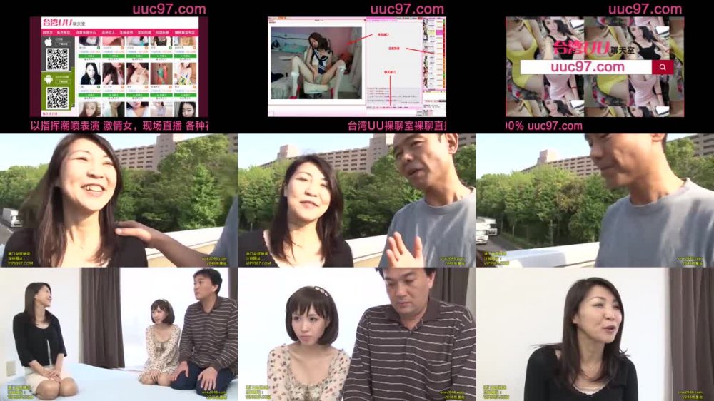 [JAV] [Uncensored] HEYZO 2436 平成生まれの素人パイパンおさな妻夫責め2穴スワップ依頼調教乱交 山崎夫妻編 – ももたん