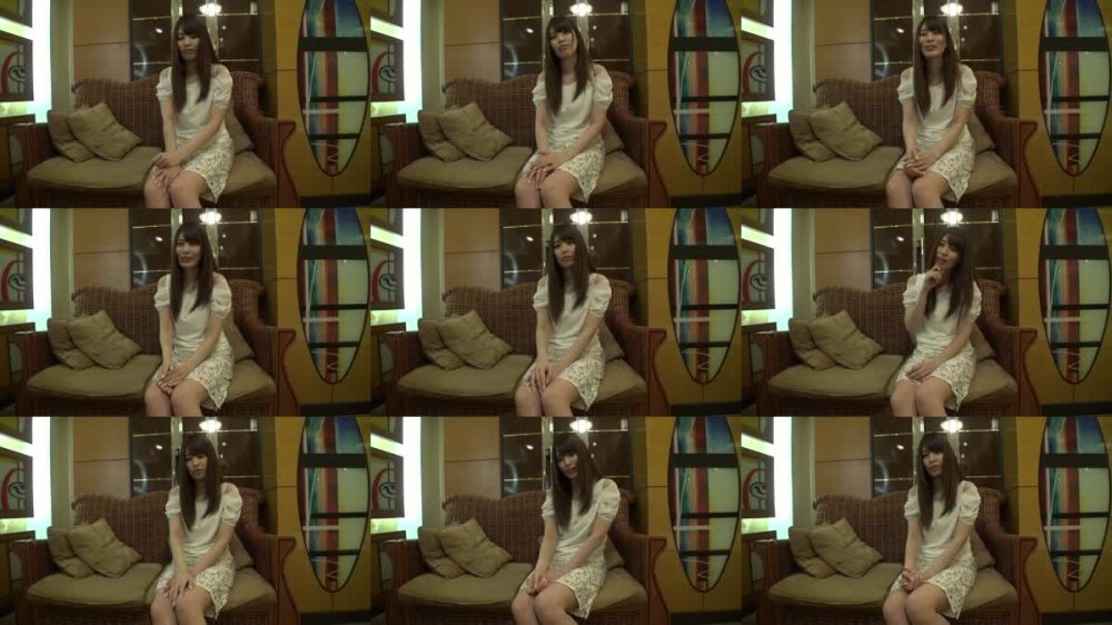 +++ FC2-PPV-1604931 【無】【オリジナル】山〇エ〇カ 表からの編集前映像 超高画質