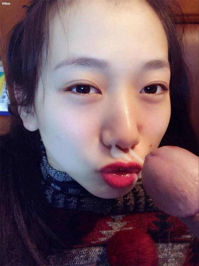 【網爆門事件】-超清純火辣身材剛畢業的實習空姐被某航空公司領導潛規則流出