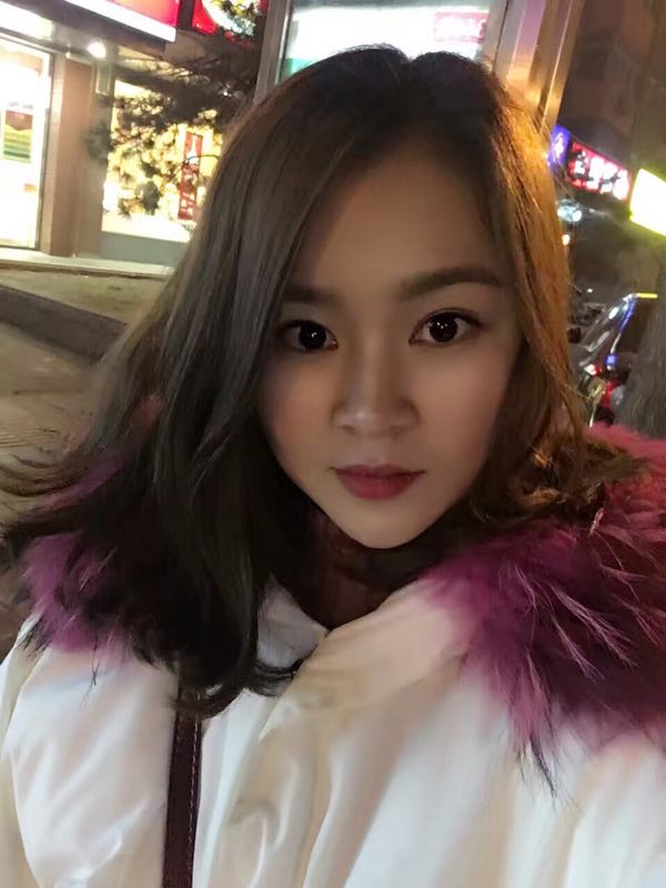 國內牛人網約非常漂亮氣質美女下Y迷倒酒店開房脫光光各種玩弄1080P高清無水印