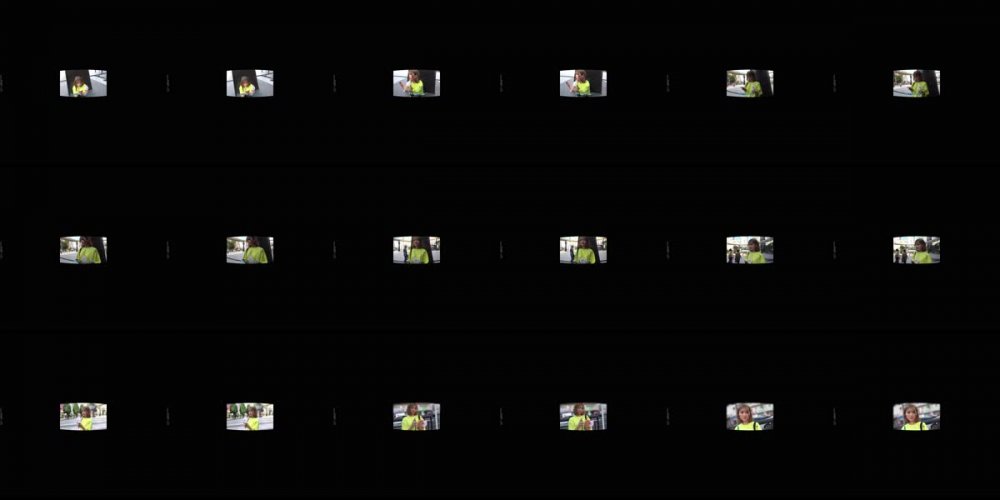 +++ [VR] DSVR-811 学校サボリ中の炉利ビッチ ゆいちゃん ブクロでナンパしてホテルで生姦