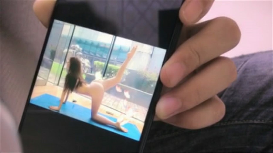 超牛逼約炮高手【金逸全國探花】震撼首操 真實約炮高顏值體操俱樂部小姐姐 無套內射