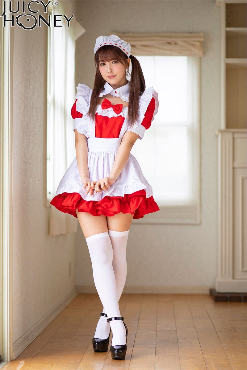 三上悠亜_水卜さくら02[50P]