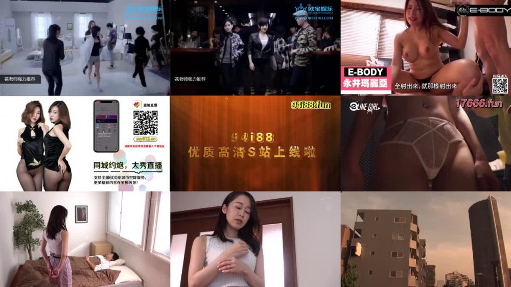 +++ JUL-466 水泳教室NTR ～インストラクターの優しさに溺れた人妻～ 篠田ゆう