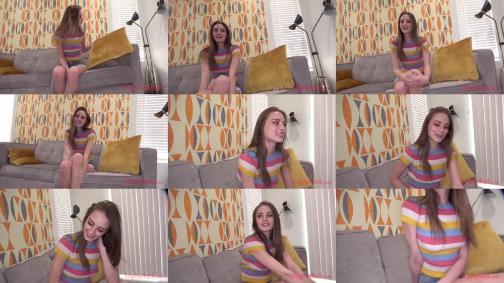 [JAV] [Uncensored] HEYZO 2486 超圧倒的な顔のかわいさ！しかも照れ屋で性格良い！このレベルの子に中出しできて幸せです。 [1080p]