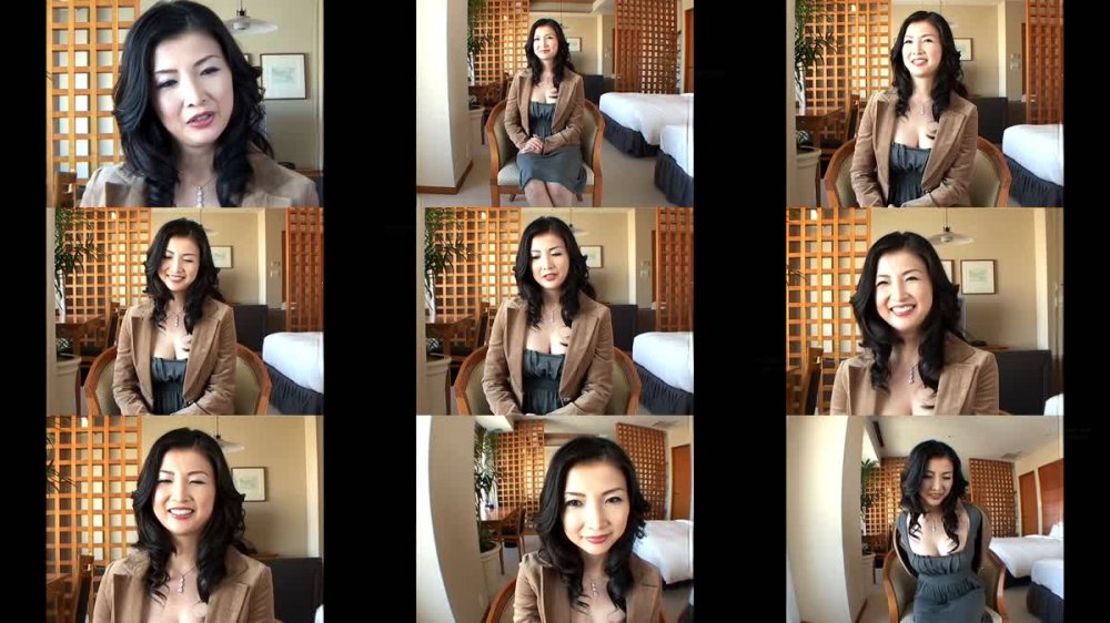 [JAV] [Uncensored] MDYD-340 Uncensored Leaked 【モザイク破壊版】美顔 桐島千沙 [720p]