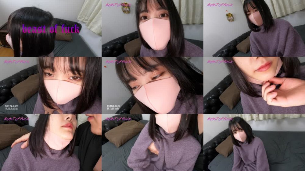 +++ FC2-PPV-1683850 ※無修正※　ファン必見‼現役地下アイドルN（21）仕事終わりに生中ハメ撮り制服コスプレ撮影会