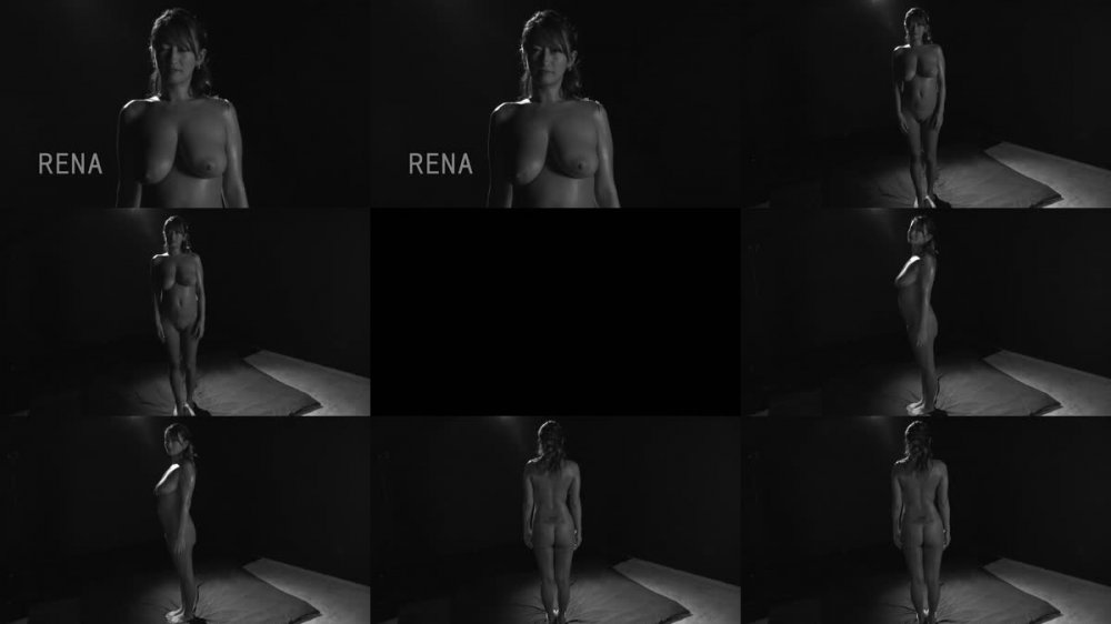 [JAV] [Uncensored] Caribbeancom 022621-001 カリビアンコム 022621-001 この女、ふしだら。～玲奈の場合～ 玲奈 [1080p]