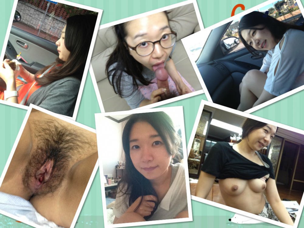 南*棒小少婦與情人激情性愛視頻與自拍照，無水印