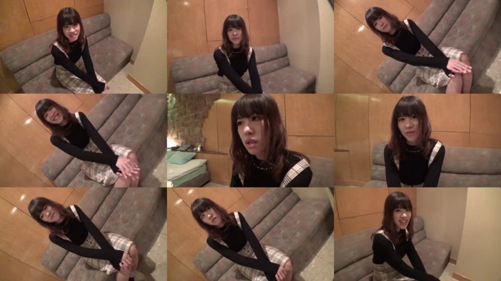 +++ FC2-PPV-1701084 【無・顔出し】激レア細身美女に無許可生ハメ中出し 結婚直前に浮気する淫乱まんこに種付け制裁 全身性感帯で連続イキしてエビ反りNTR【個人撮影】