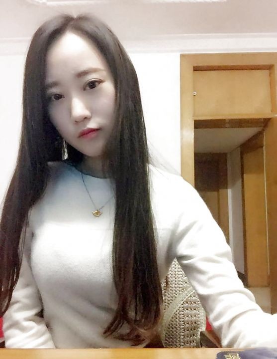 網曝門事件-上海東航高顏值大四實習空姐98年小美女雨X激情性愛視圖全套流出-