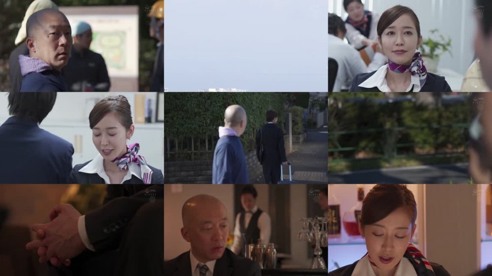 +++ JUL-499 人妻キャビンアテンダントを媚薬と中出しで完堕ちするまで何度もハメまくった冴えない土木作業員の調教記録―。 篠田ゆう