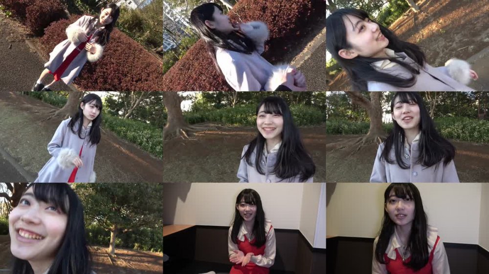 +++ FC2-PPV-1713543 極上アイドル級清純派お嬢様とラブラブデート3発射編❤️最終章【個人撮影】