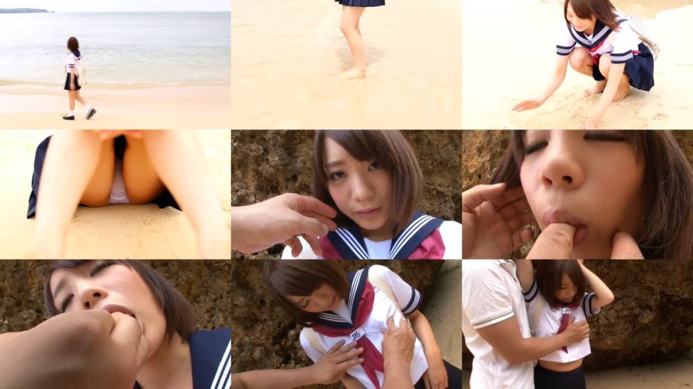 [JAV] [Uncensored] ABP-028 Uncensored Leaked プレステージ夏祭り2013 日焼け美少女。 鈴村あいり [720p]