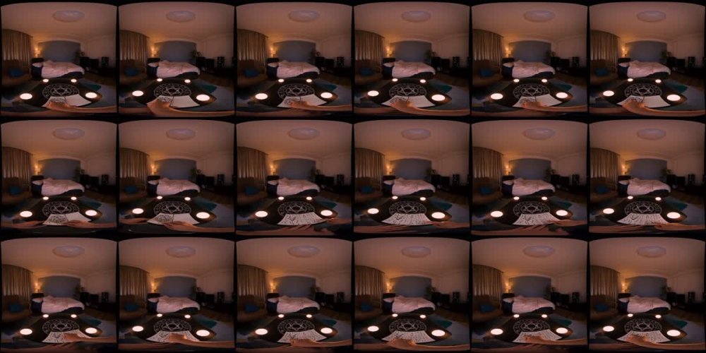 +++ [VR] DOVR-123 巨乳甘えん坊サキュバスを召喚して身も心も奪われるVR 小梅えな