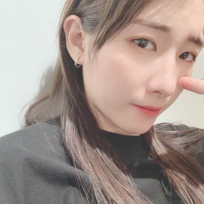 【高端資源】臺灣風流財子大戰美女大學生第二季Vol.2 ，完整版檔案流出