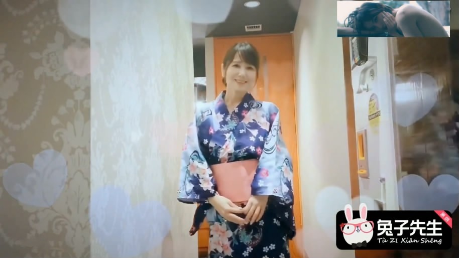 大神土豪兔子先生大鳥十八為國爭光玩操島國漂亮女優嫩妹紙全套8V整合1V完整版