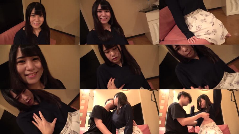+++ FC2-PPV-1741765 2020年 諸事情により削除した初撮りえ〇ちゃん4作品コンプパック 再販二度とありません【個人撮影】