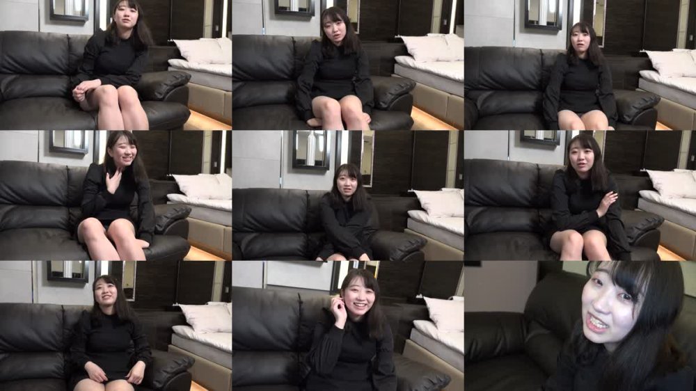 +++ FC2-PPV-1747689 ★初撮り素人☆現役JD♥元スイマーで筋肉質BODYの葉伽菜ちゃん20歳☆明るいエロ娘♥電マ連続イキ♥締り抜群のパイパンマンコにガチ中出し♥【個人撮影】