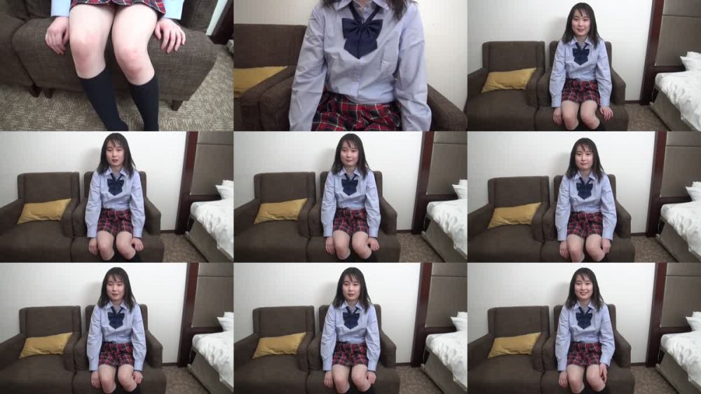 +++ FC2-PPV-1747993 初撮り♥️ピチピチのはじける白肌♪真面目な女のエロい姿は萌えます【個人撮影】