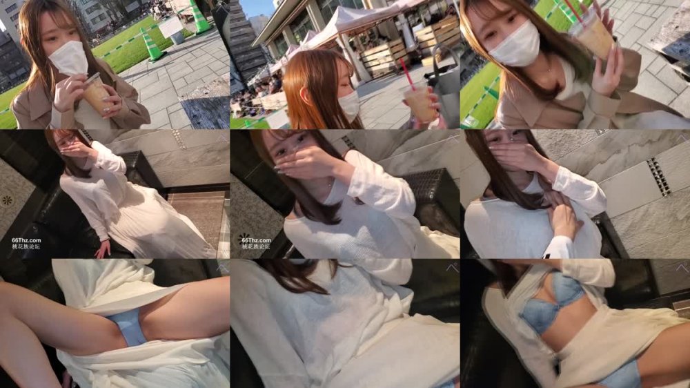 +++ FC2-PPV-1750700 【無修正】写真家を目指すJDの夢をお手伝い・無許可で中出し