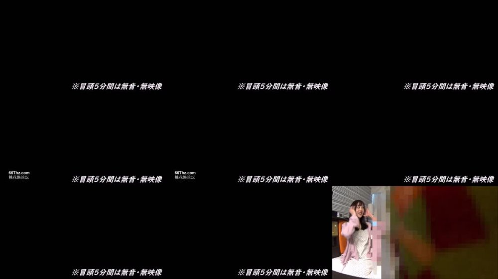 +++ FC2-PPV-1750382 Vol.22　人生初中出しされちゃう清楚系美女はAV好きなムッツリでしたｗ／スレンダー好きらなら後悔させません！