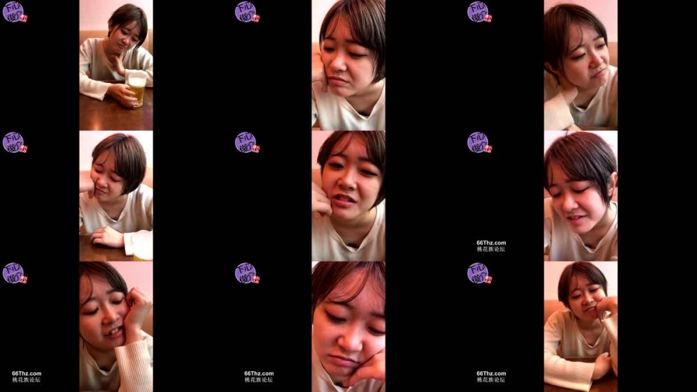 +++ FC2-PPV-1750238 【無/個】初撮り♥「最近まで処女だった」21歳ショートヘアのスレンダー娘が初々しいハメ撮りを初披露！！