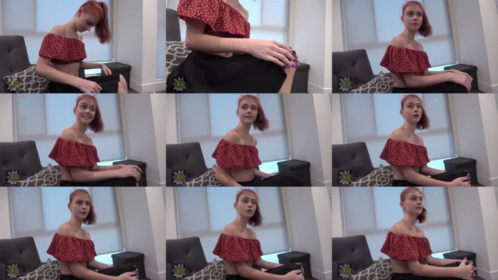 [JAV] [Uncensored] HEYZO 2521 奇跡のロリ天使 [1080p]