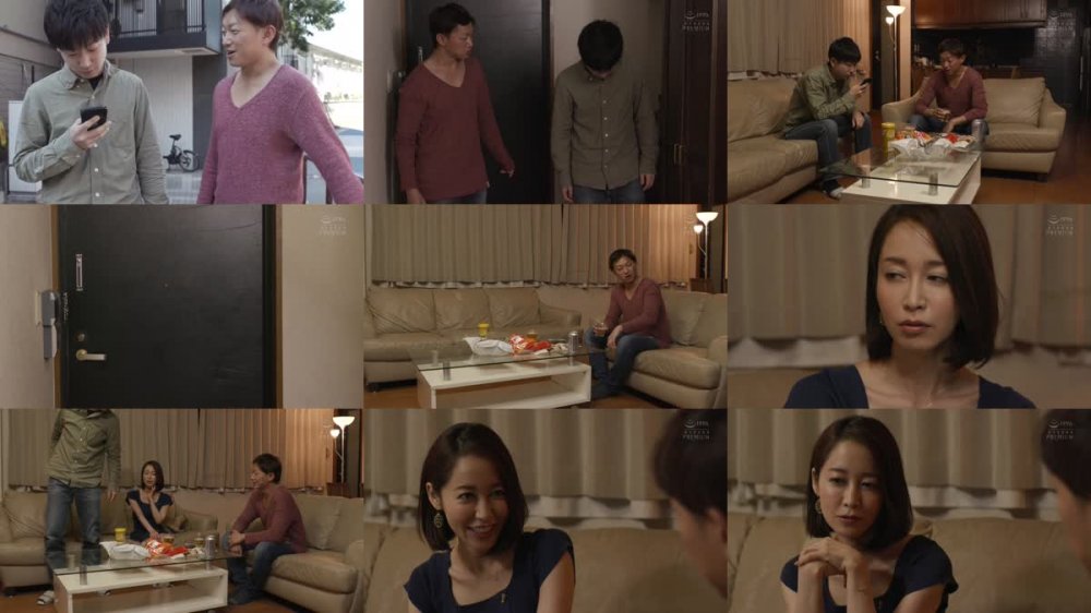 +++ PRED-304 憧れのお姉さんにマ○コと中出しのことを教えてもらったボクは朝まで性器をむしゃぶり続けた…。 篠田ゆう