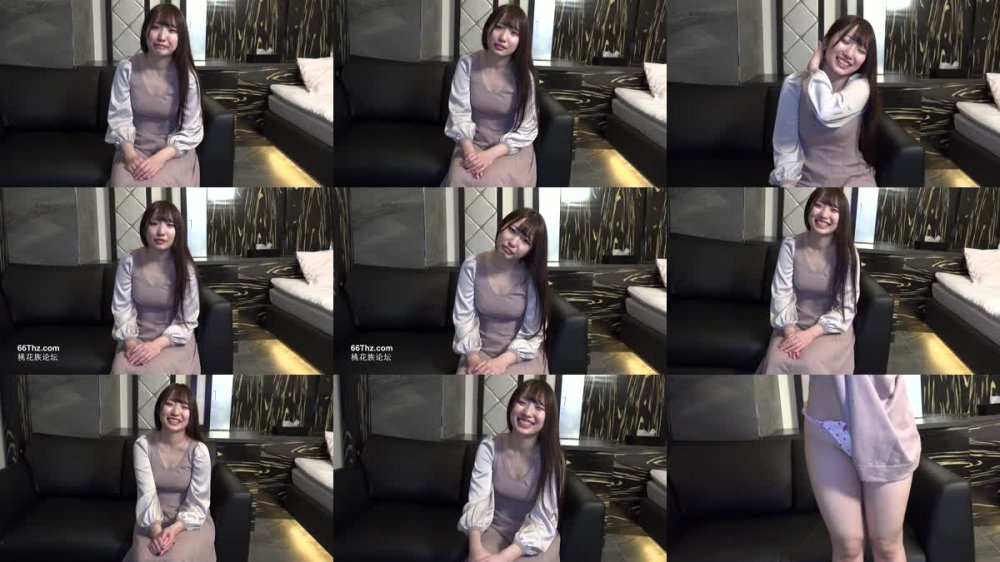 +++ FC2-PPV-1751991 ★初撮りプレミア素人☆あざと可愛い♥色白ナイスボディの黒髪JD渚沙ちゃん20歳☆男を手玉に取るエロフェラ炸裂♥連続イキでハメ倒す中出しセックス最高ｗ♥【個人撮影】