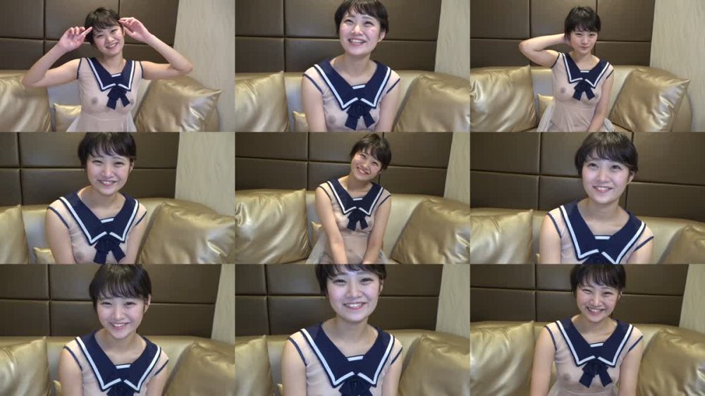 +++ FC2-PPV-1751646 ★プレミア素人☆究極エロBODY♥小悪魔娘が再登場！妃芽ちゃん21歳☆悪戯好きな極上フェラ♥生ハメ快感連続イキ♥美BODYが激しく悶絶大量中出し♥【個人撮影】