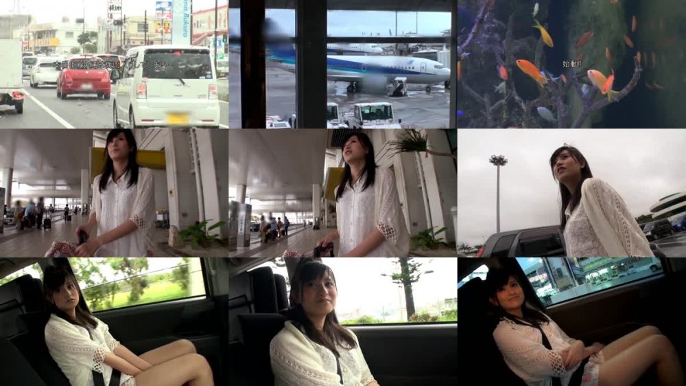 [JAV] [Uncensored] ABP-029 Uncensored Leaked 【モザイク破壊版】プレステージ夏祭り2013 PRESTIGE的 ドッキリ慰安旅行 玉名みら [720p]