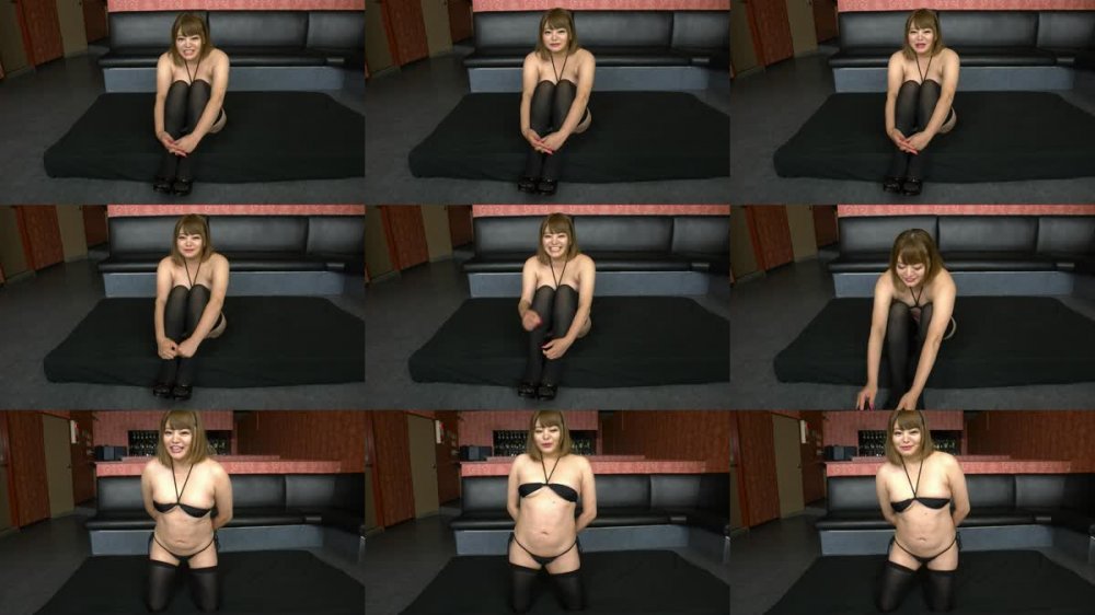 [JAV] [Uncensored] Caribbeancom 040621-001 カリビアンコム 040621-001 感じちゃう淫乱ふくよかボディ ～中出し、ぶっかけ、口内射精のフルコース～青山未来 [1080p]