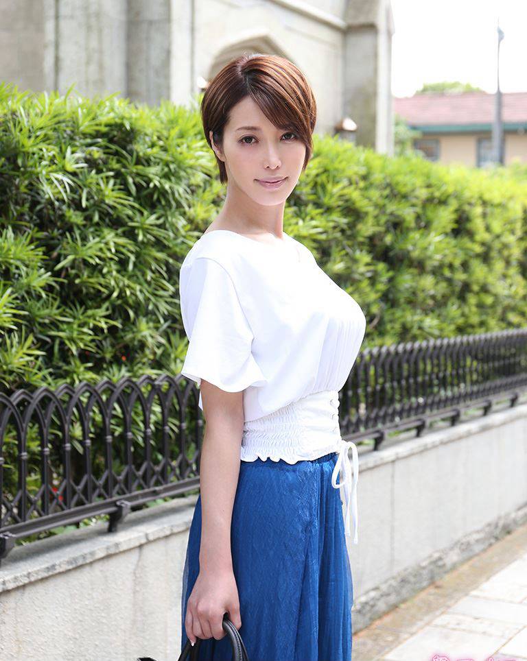 mywife河合紗奈[45P]