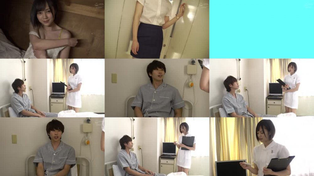 [JAV] [Uncensored] ABW-023 Uncensored Leaked 声が出せない状況で&hellip;こっそり いちゃラブ「密着」SEX vol.03 かつてない閉所で声を殺してイキまくる3本番密着性交 涼森れむ [720p]