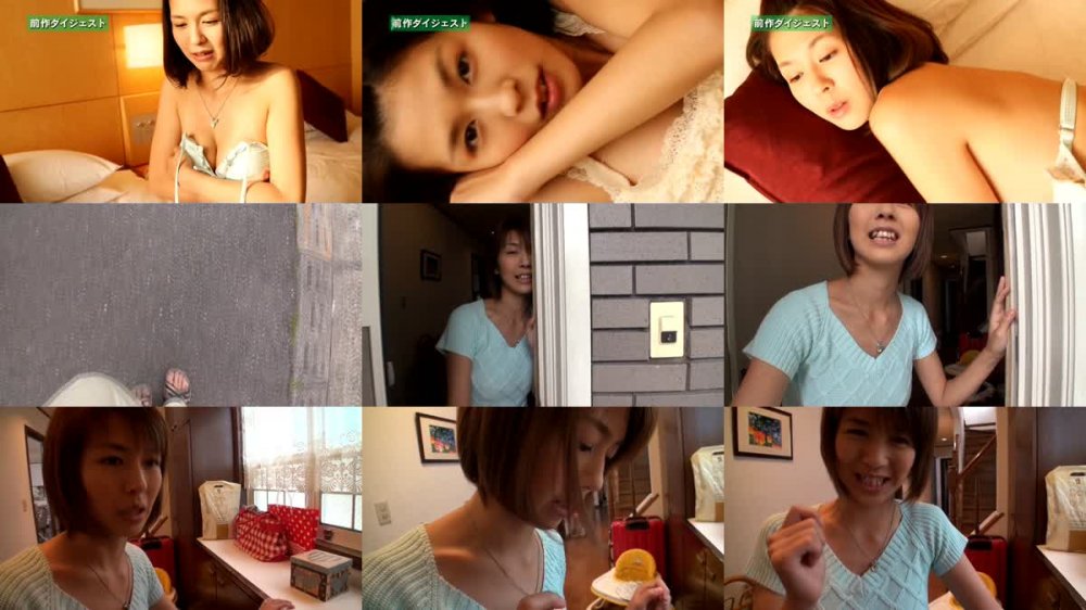 [JAV] [Uncensored] SDNM-006 Uncensored Leaked 綺麗な乳房からあふれ出す母乳 久保田結衣 23歳 デビュー第2章 子供と旦那以外に飲まれる母乳…夫の居ぬ間に…家族と暮らす幸せなマイホームでAV撮影 自宅でSEX…心臓が止まるほどドキドキで余計に感じるママのカラダ [720p]