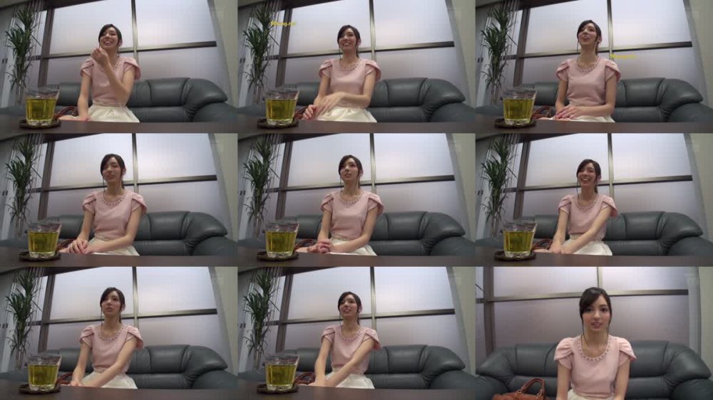 [JAV] [Uncensored] MIDE-256 Uncensored Leaked 初めてアナルでイッちゃった！ 西田カリナ [1080p]