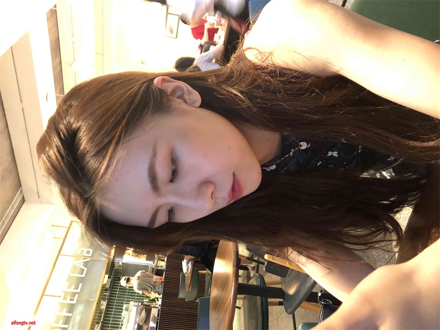 百度雲高端洩密極品美女與男友啪啪不雅視頻流出1080P高清