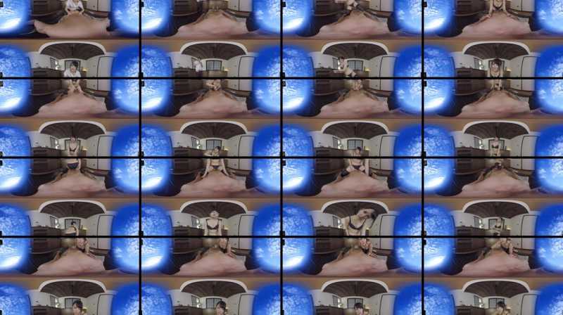 >> [HIND-008] 【VR】淫語エステサロン 絶品ハンドテクでご奉仕2 倉持りん